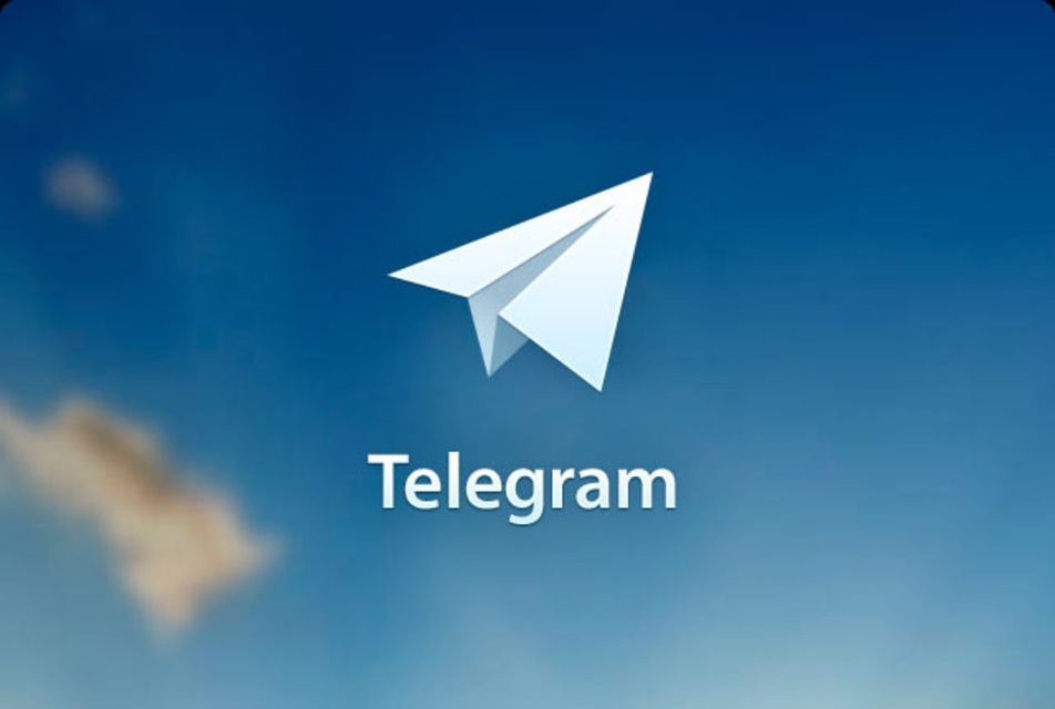telegrem下载-telegeram短信验证