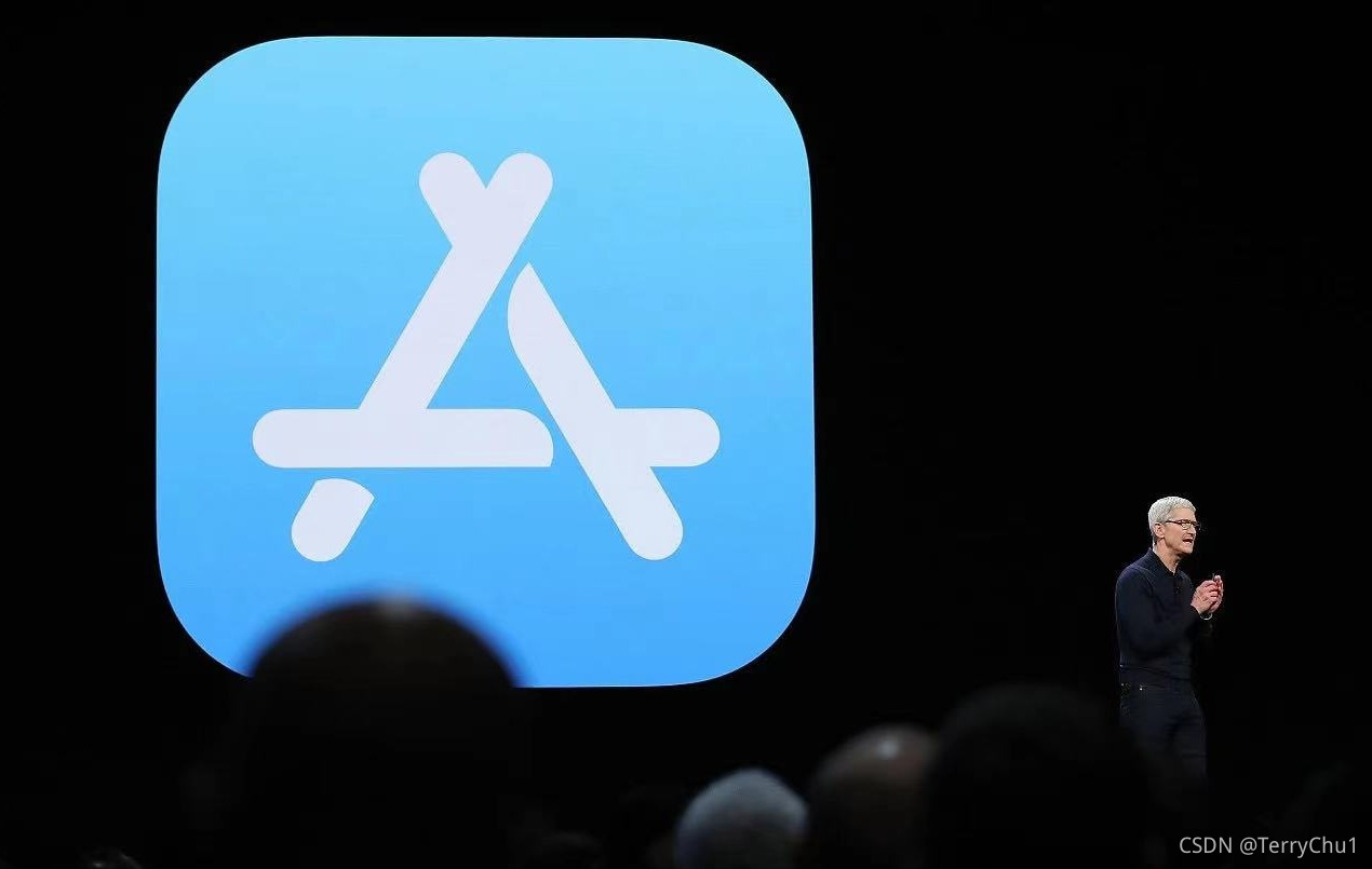 appstore-appstore下载正版