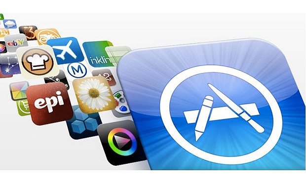 appstore-appstore下载正版