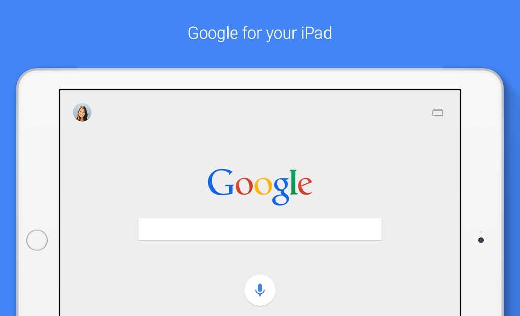 飞机app需要谷歌套件吗-飞机app需要谷歌套件吗知乎