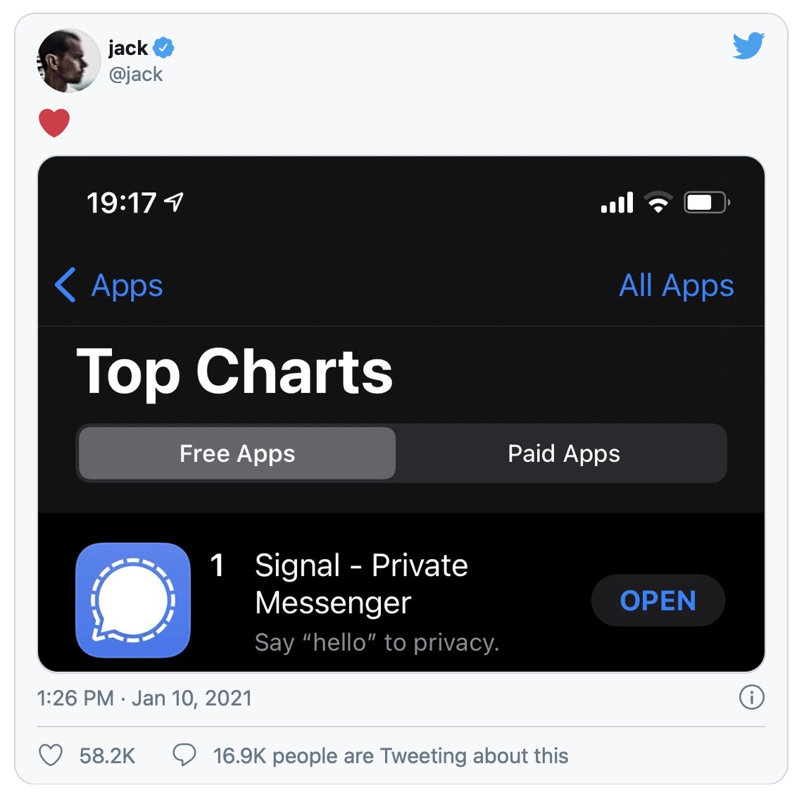 telegram2021年为啥用不了了的简单介绍 telegram2021年为啥用不了了的简单介绍