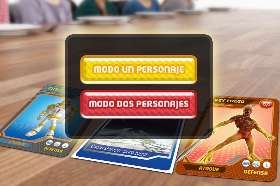 aptoide官方下载-aptoide app下载