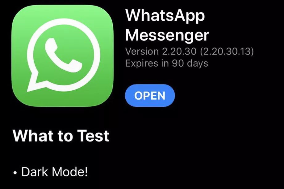 whatsapp有安卓版吗-whatsapp安卓手机能用吗