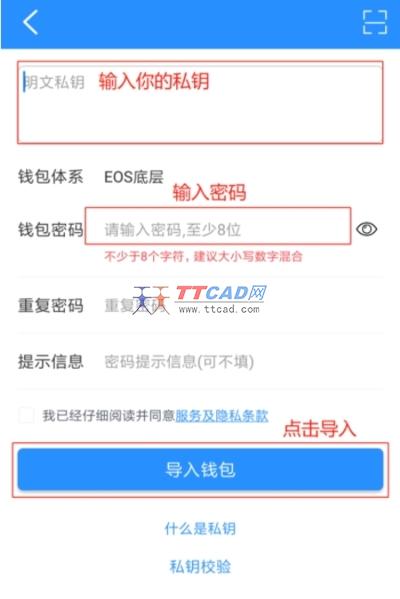 tp钱包可以直接交易吗-tp钱包可以买usdt吗