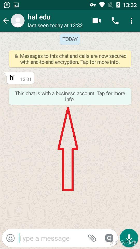 whatsappbusiness安卓下载安装-whatsappbusiness最新版官方网下载