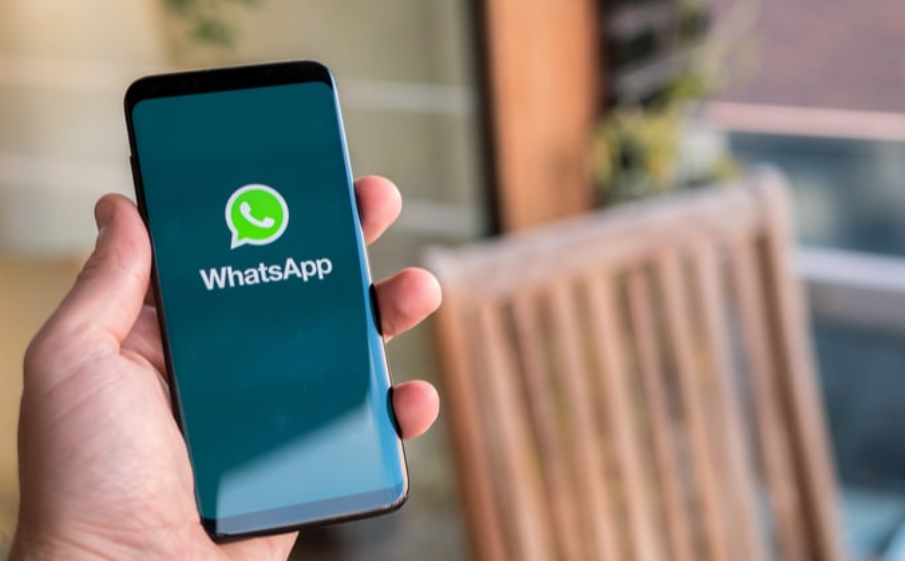 whatsapp官网安卓手机版-whatsapp安卓版官网下载手机端