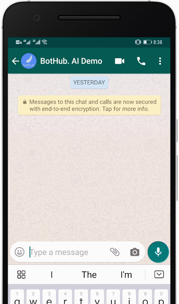 whatsapp官方版下载最新版2022-whatsapp官方版下载最新版2022v5