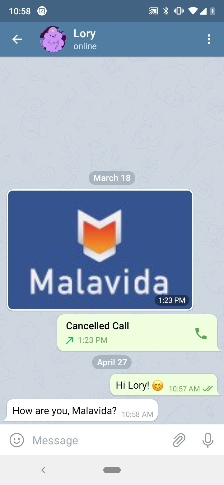 whatsappmessenger的简单介绍
