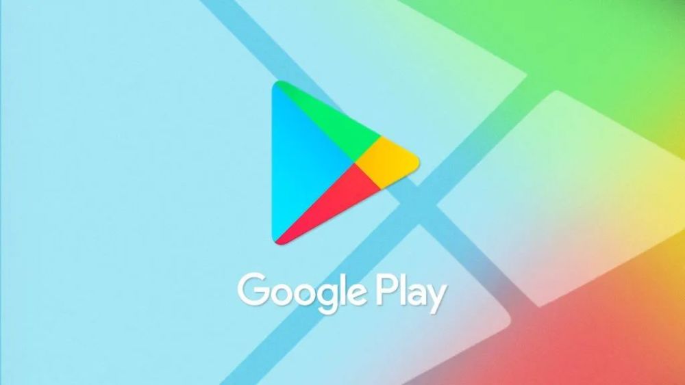 googleplay下载应用一直转圈-google play store下载一直转圈