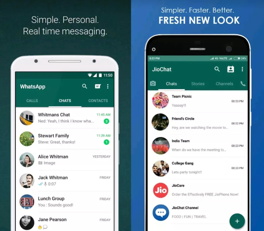 whatsapp上传文件-whatsapp文件怎么导出来