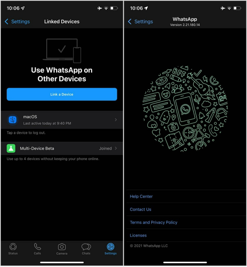 whatsapp安卓最新下载-whatsapp安卓版下载2021