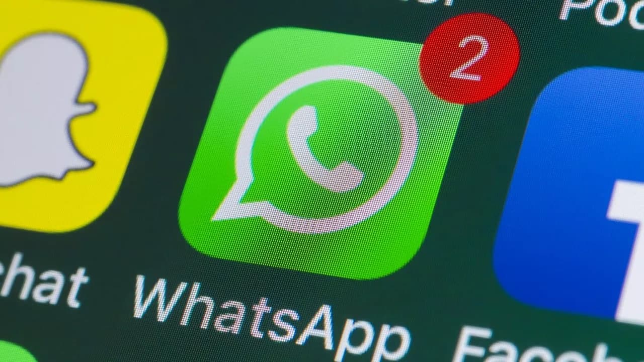whatsapp安卓最新下载-whatsapp安卓版下载2021