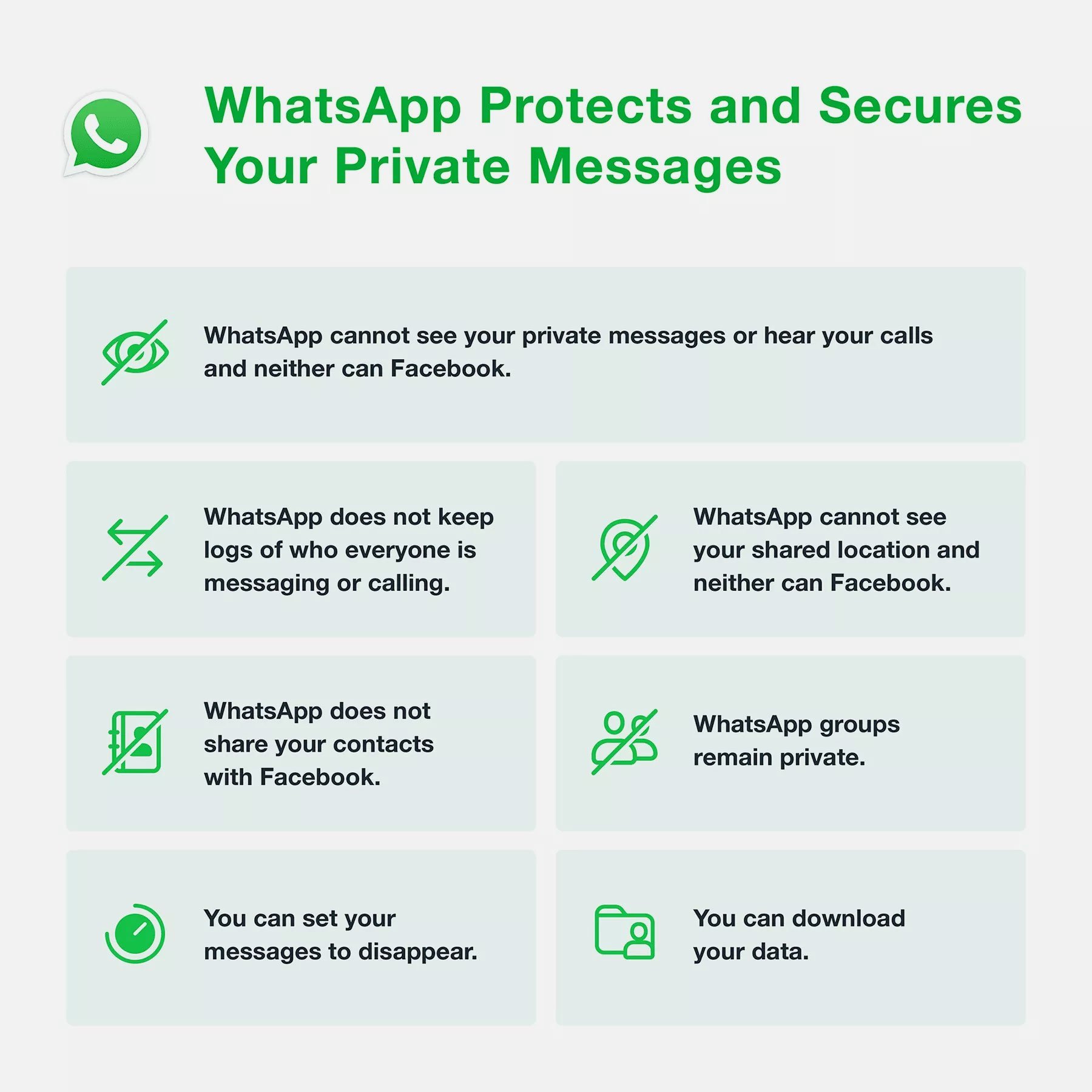 whatsappapp聊天页面-whatsapp聊天记录在哪个文件夹