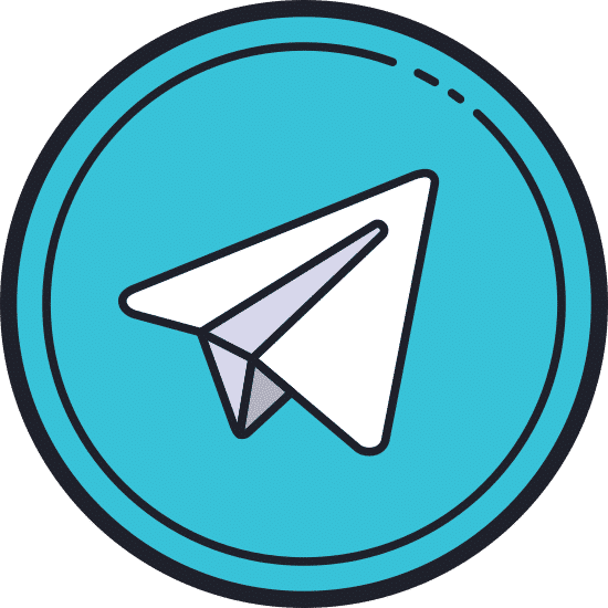 详细阅读:telegreme-telegrem下载官网 telegreme-telegrem下载官网