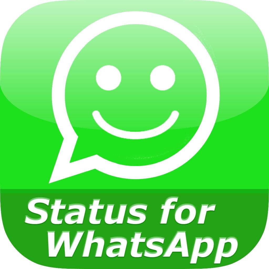 用whatsapp-中国能用whatsapp