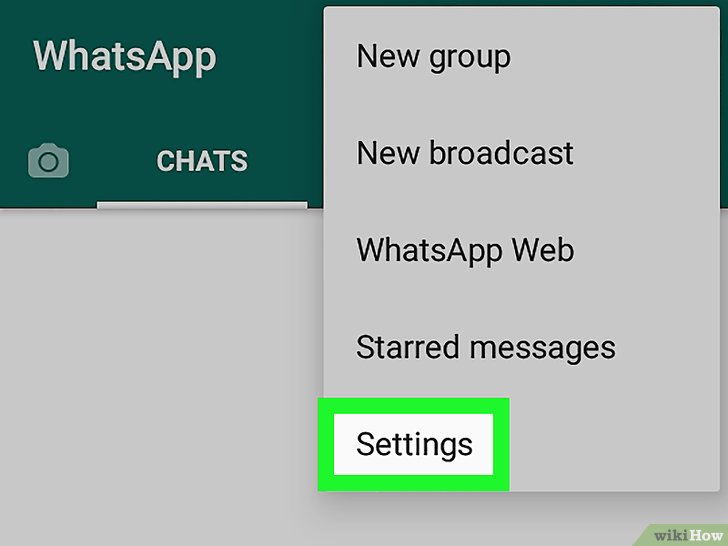 whatsapp最新安卓版下载-whatsapp安卓版官方下载2020