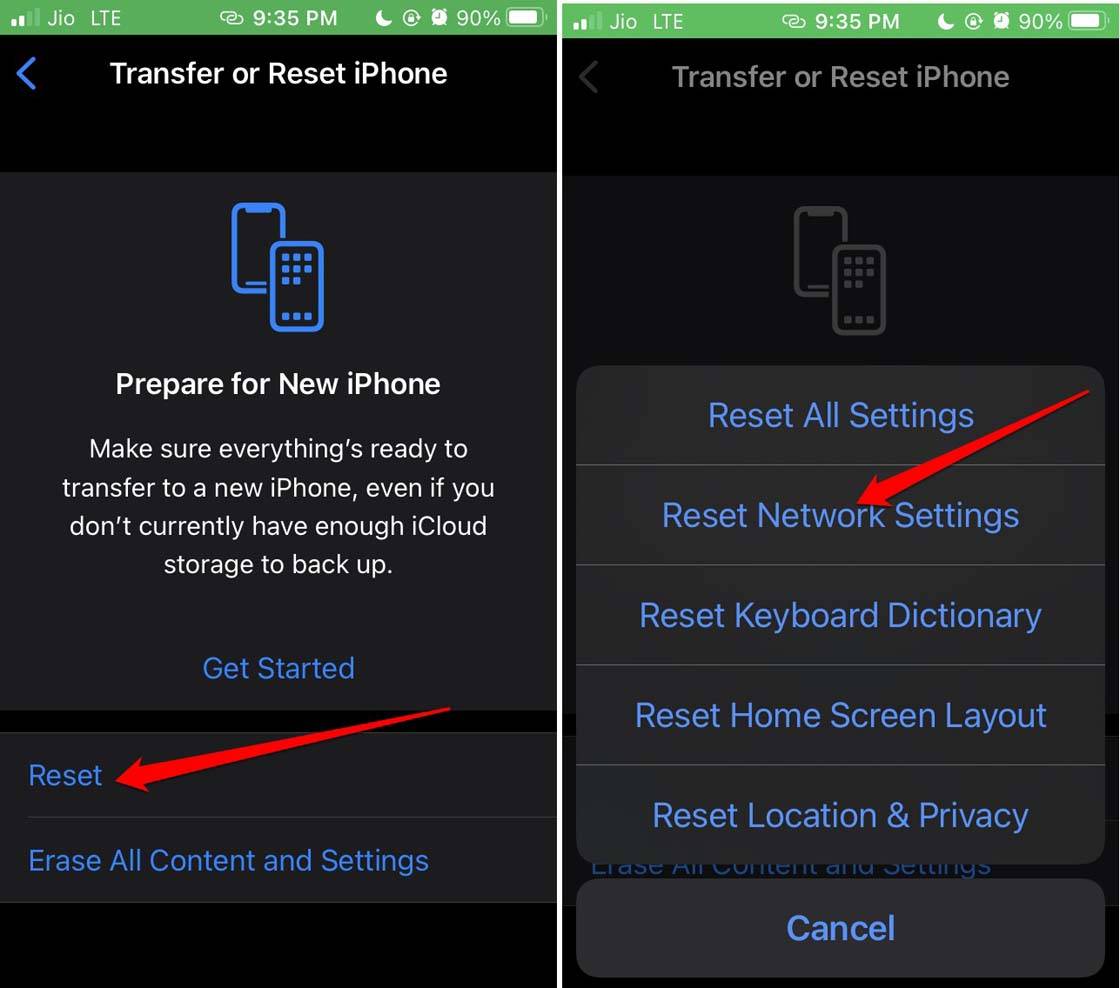 whatsapp苹果版下载步骤-iphone下载whatsapp