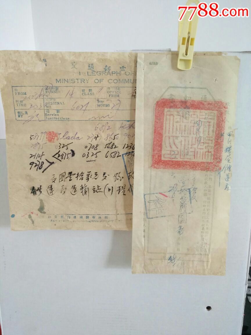电报都是什么人用-电报是用什么发出去的