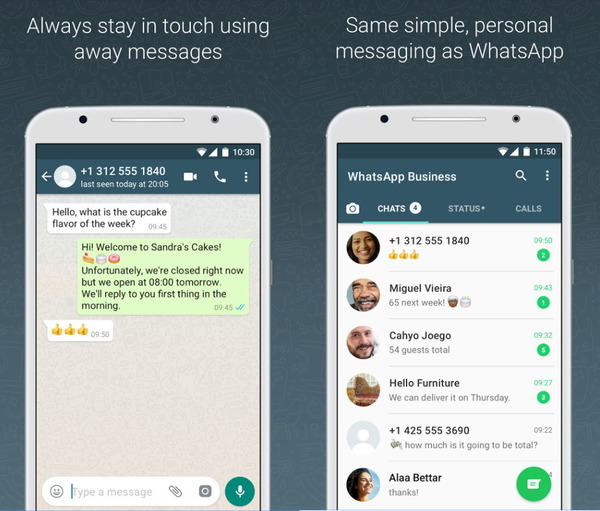 whatsapp2021官方网下载-whatsapp官方网下载安卓2020手机版