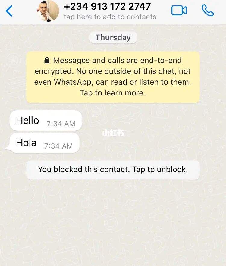 whatsapp中文叫什么-whatsapp中文叫什么名字