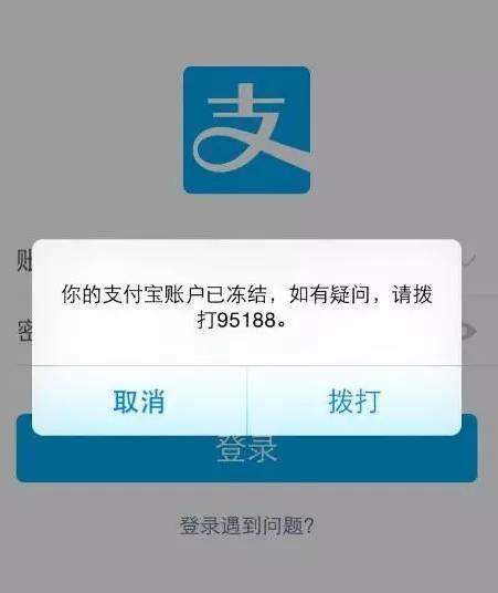 im钱包U币不经过自己同意直接划走-im钱包怎么用uniswap交易所教程