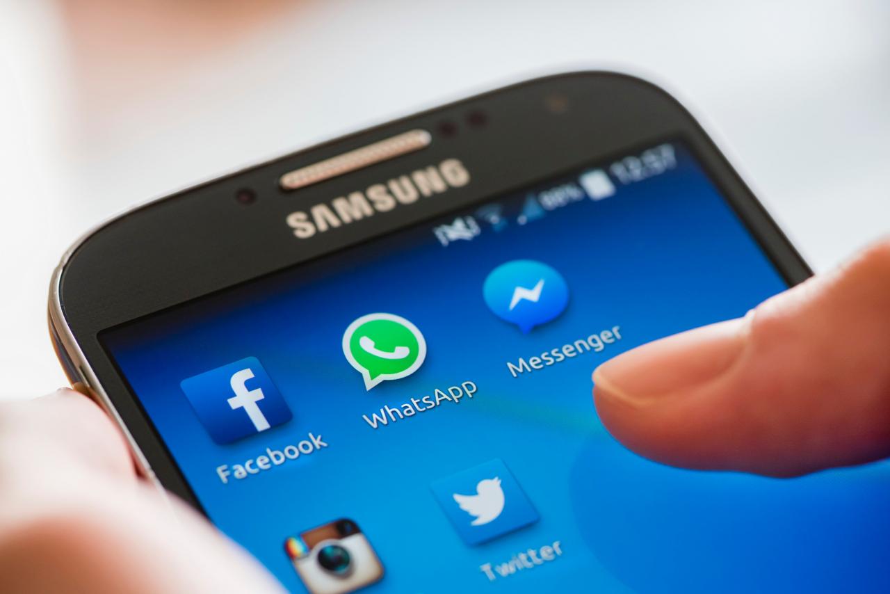 在国内whatsapp怎么用-whatsapp在中国怎么才能用