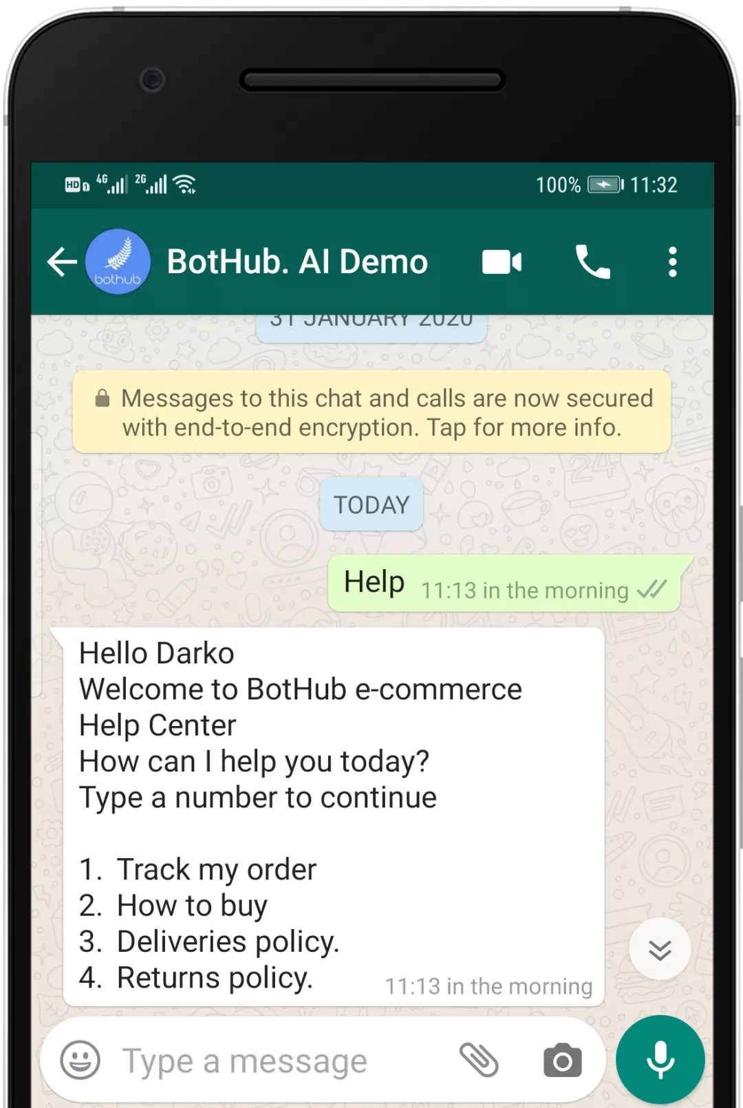 在国内whatsapp怎么用-whatsapp在中国怎么才能用