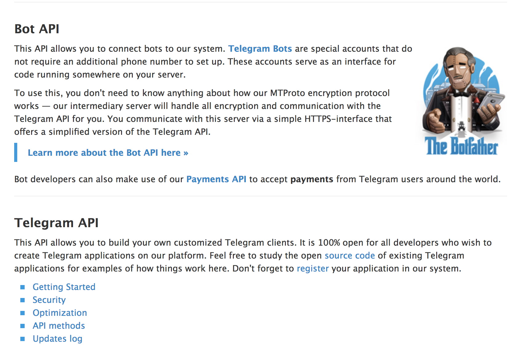 telegram.web-telegramweb登录