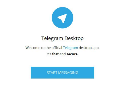 telegram在中国可以用吗-为什么中国不让用telegram