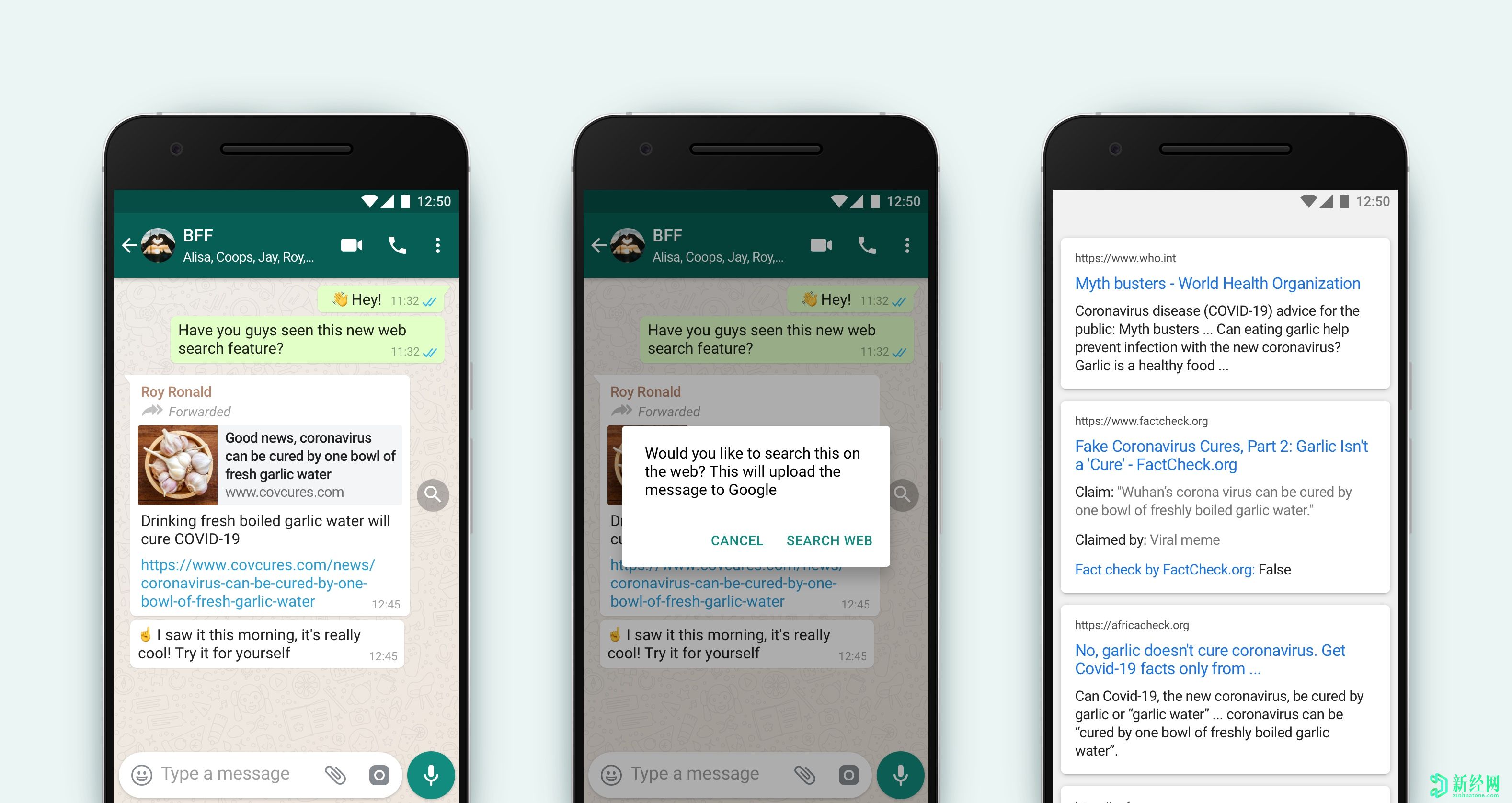 whatsapp一直检查登陆信息-whatsapp一直检查登陆信息,如何解决