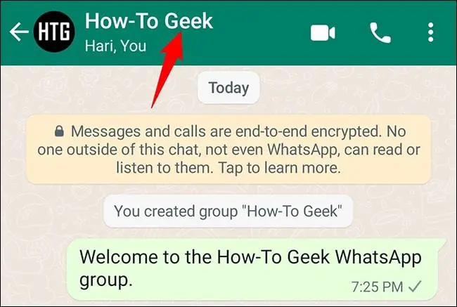 华为手机能用whatsapp软件吗-华为手机支持whatsapp这个功能吗