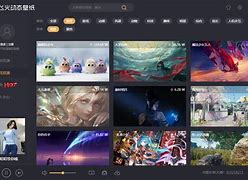 telei官网下载-telegeramx安卓下载