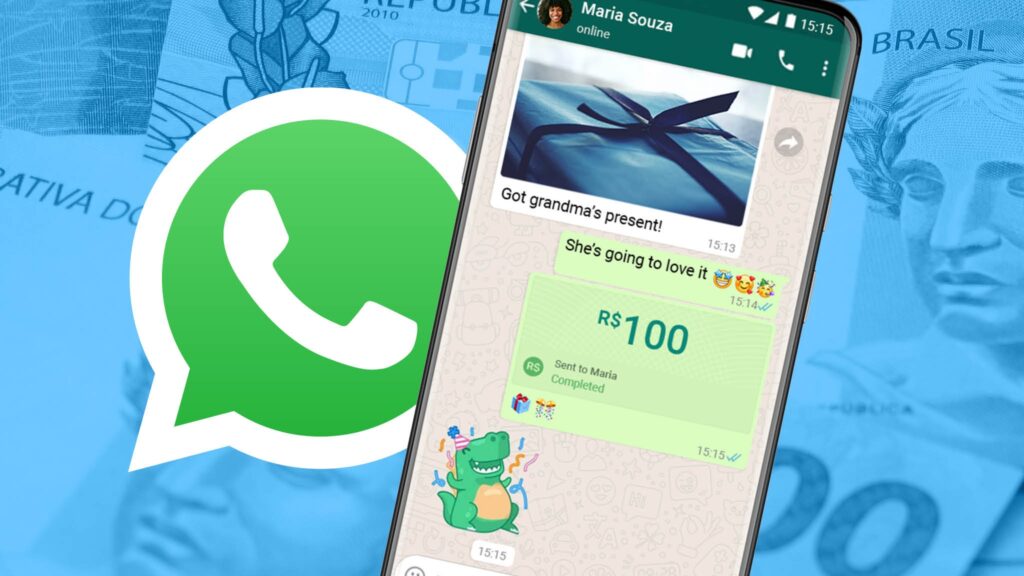 whatsapp安卓下载-whatsapp安卓下载更新