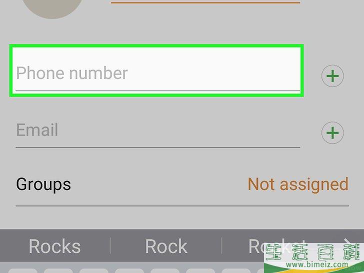 whatsapp内地怎么用-whatsapp在内地怎么用