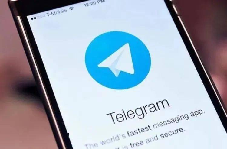 telegram收不到sms-telegram上约的是真的吗