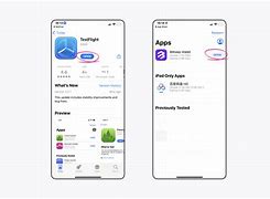 bitkeep怎么绑定账号-bitkeep的钱怎么提出来
