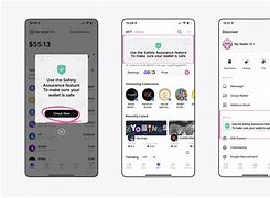 bitkeep怎么绑定账号-bitkeep的钱怎么提出来