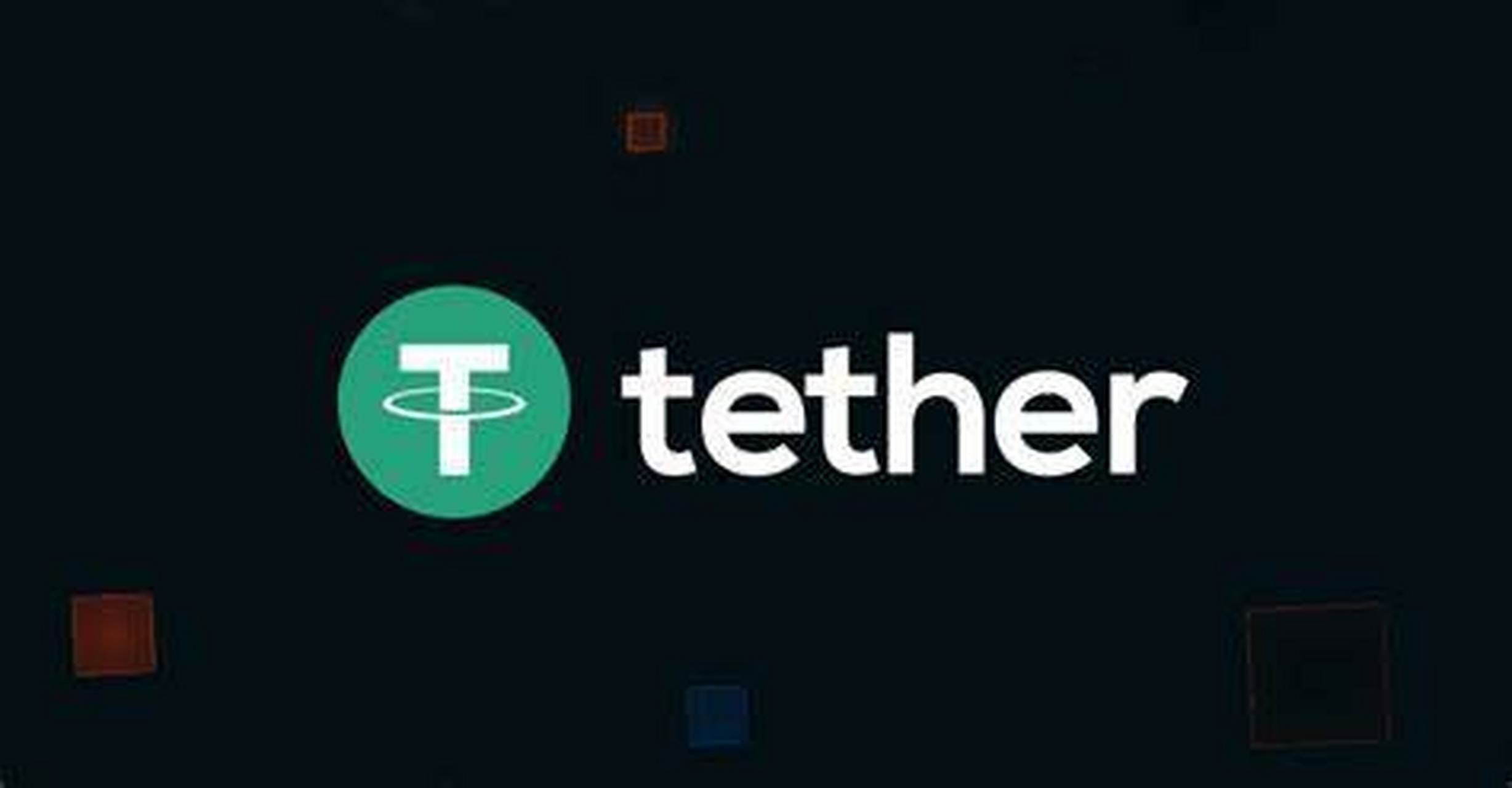 usdt怎么下载-欧意交易所app官方下载