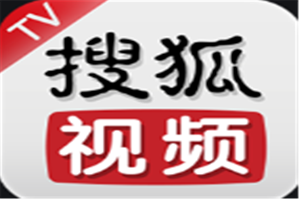 搜狐下载安装-搜狐下载安装到手机