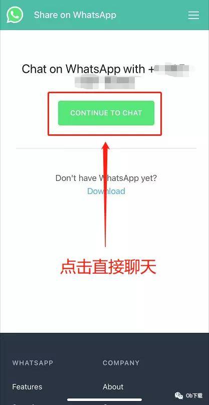 为什么whatsapp连接不上我的手机号码-为什么whatsapp连接不上我的手机号码呢