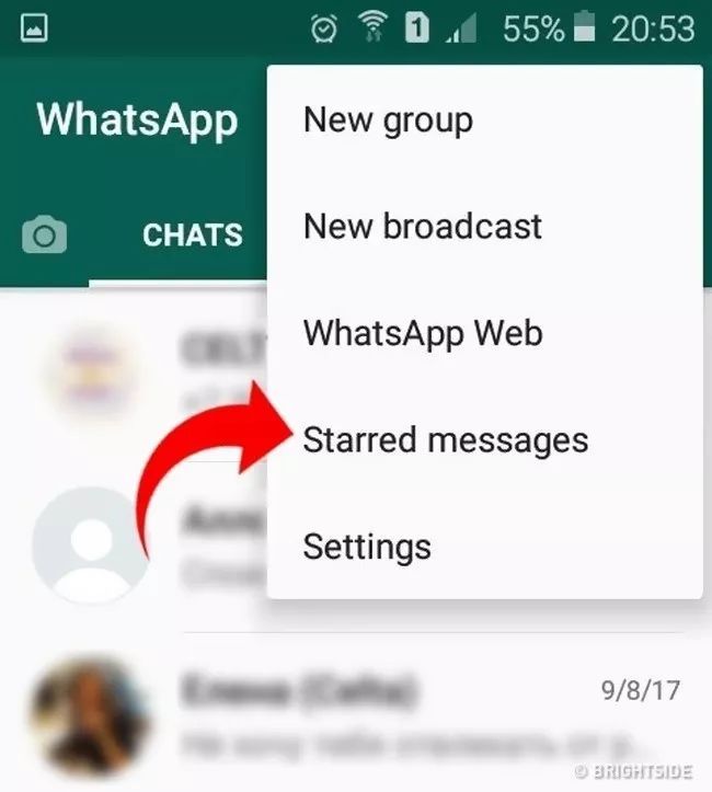 包含whatsapp2020apk的词条