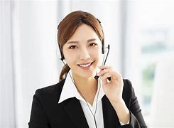 tokencan客服-imtoken官网下载苹果