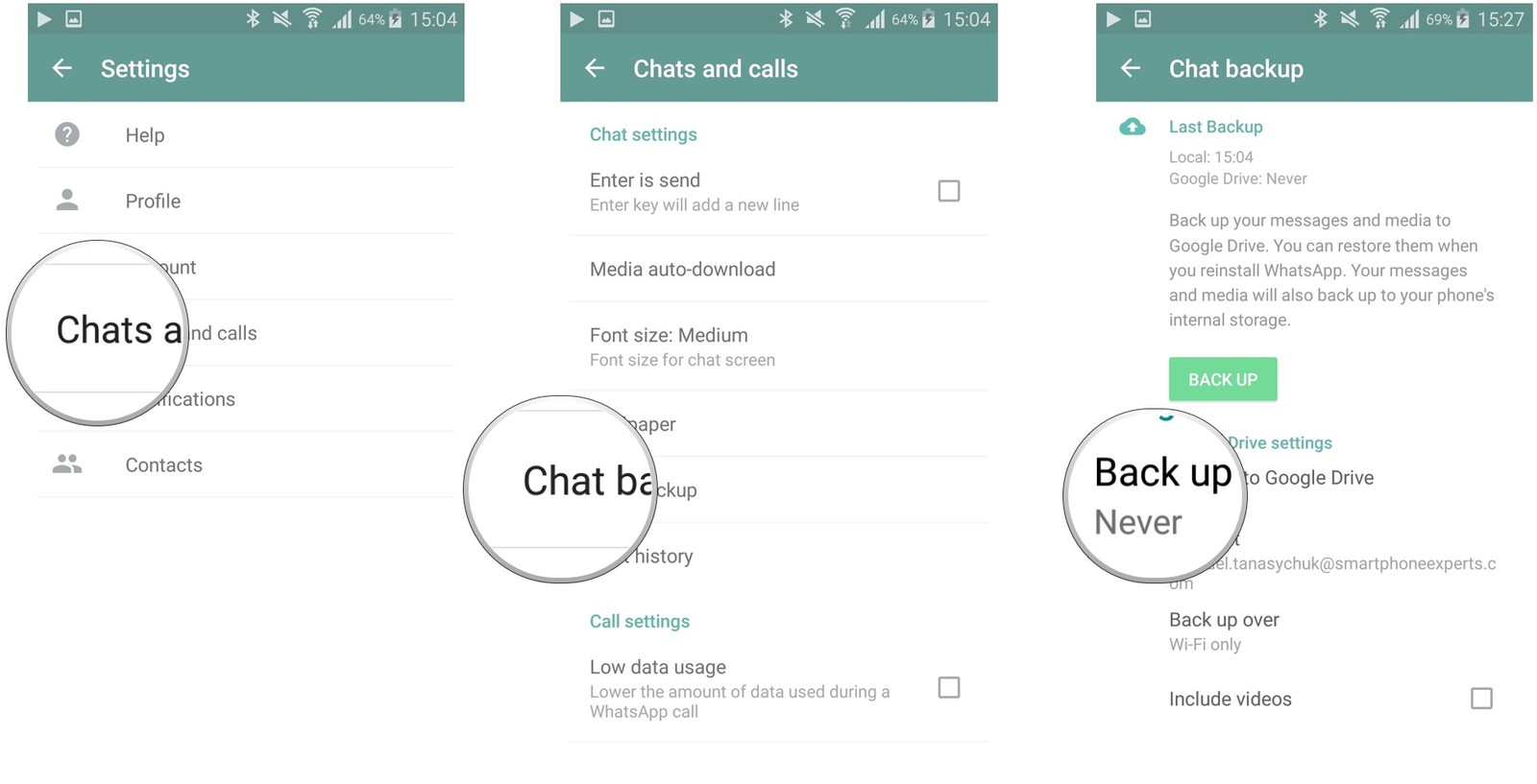 whatsappapk最新版本32-whatsapp 2020年最新版本下载