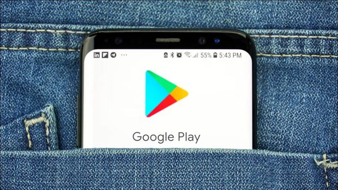 googleplay服务是什么意思啊-googleplay服务是什么意思删除吗