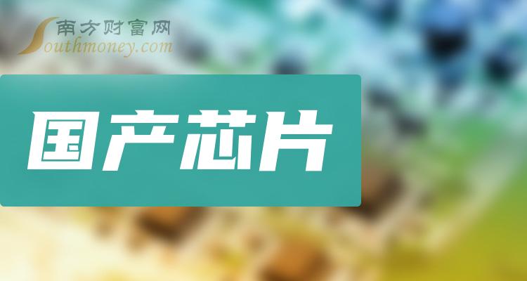 whatsapp2.23.9.75的简单介绍