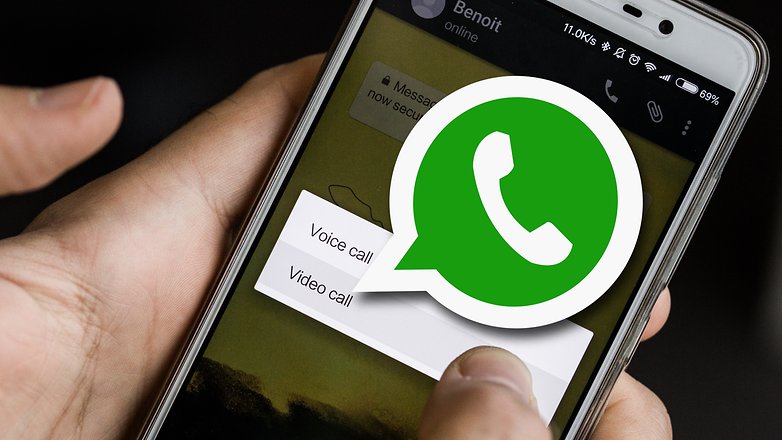whatsapp安卓下载安装官网最新-whatsapp安卓版官方下载2020