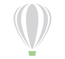 telenor苹果手机下载-telegreat苹果手机下载