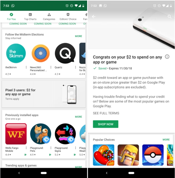googleplay下载网址-googleplay app 下载