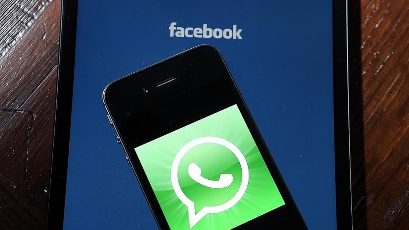 whatsapp下载官网最新-whatsapp官方网下载2021