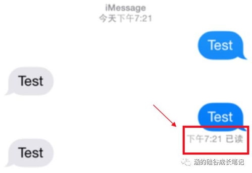 whatsapp在中国能用吗-whatsapp在中国大陆能用吗